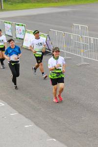 BIB: 1483
                            <button type="button" onclick="openModal(3560345)" class="btn btn-primary btn-sm float-right btn-popup" data-toggle="modal" data-target=".modal-high-quality">
                        <i class="fas fa-shopping-cart"></i> Add to Cart
                    </button>
                                            <button type="button" onclick="isThisMe(3560345, true)" class="btn btn-success btn-sm float-right btn-popup btn-isme hidden" data-toggle="tooltip" data-placement="bottom" title="นี่คือรูปของคุณใช่ไหม คลิกที่นี่เพื่อเอาเข้าอัลบั้ม">
                        <i class="fas fa-plus"></i> Add to album
                    </button>
                    <button type="button" onclick="isThisMe(3560345, false)" class="btn btn-warning btn-sm float-right btn-popup btn-isnotme hidden">
                        <i class="fas fa-ban"></i> Remove from album
                    </button>